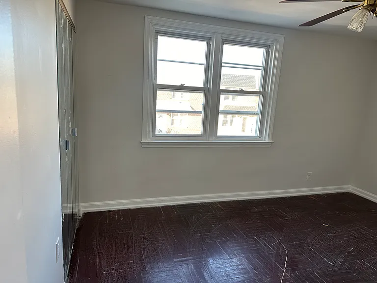2132 Stevens St — Photo 16