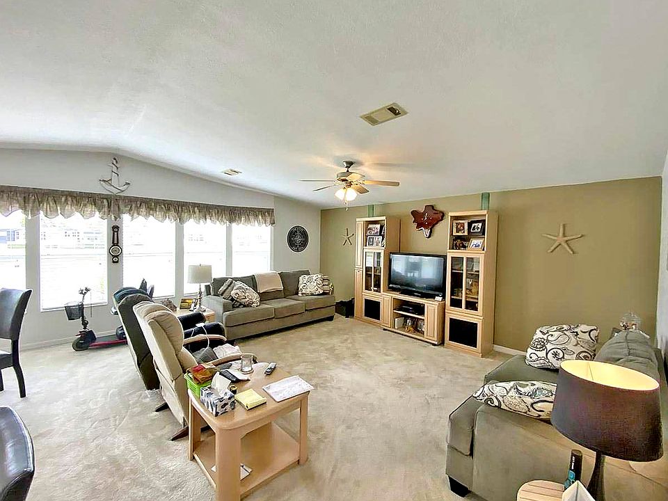 3909 Seagate Dr 526, Melbourne, FL 32904 Zillow