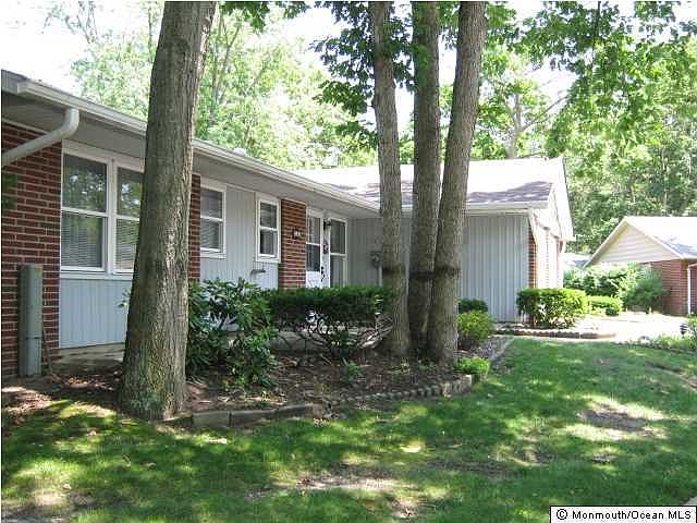 1st image of 591 Lake Point Drive #B