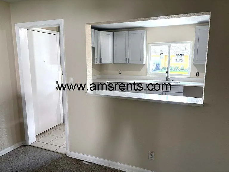 8332 Mara Vista Ct — Photo 7