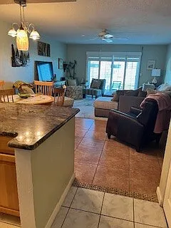 3700 South Oceanshore Boulevard (TP) Patricia... - 1 — Photo 2