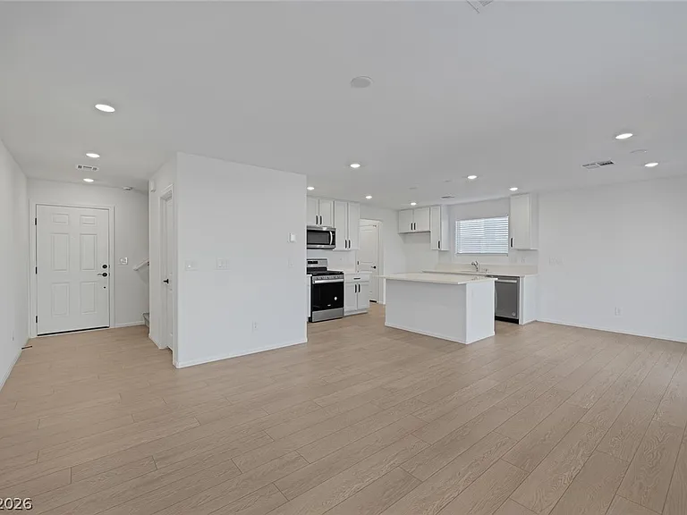 9514 Wayfarer Seek Ct — Photo 7