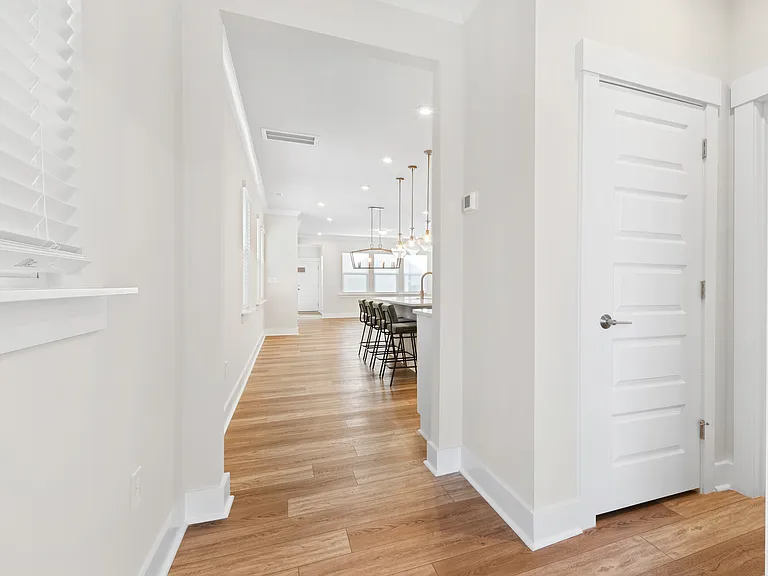 451 Wendover Pkwy — Photo 20