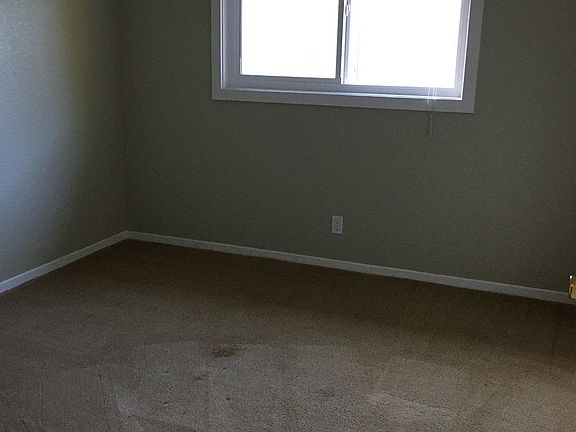 5th image of 17868 Orchard Ave