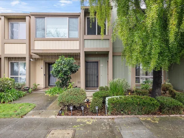3310 Fir Ave, Alameda, CA 94502