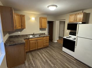 342 W Spruce St, Chippewa Falls, WI 54729