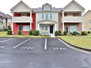 1722 Brookside Lay Cir, Norcross, GA 30093