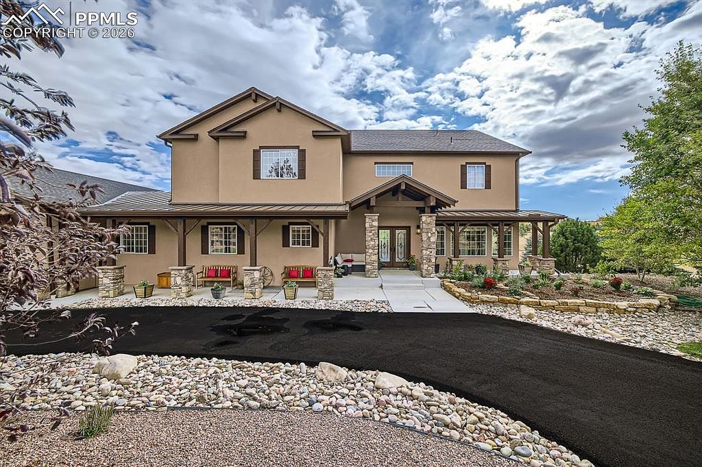 1348 Chapel Royal Ct