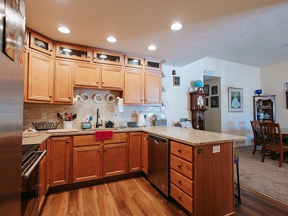 5th image of 4340 N Fulton Ave