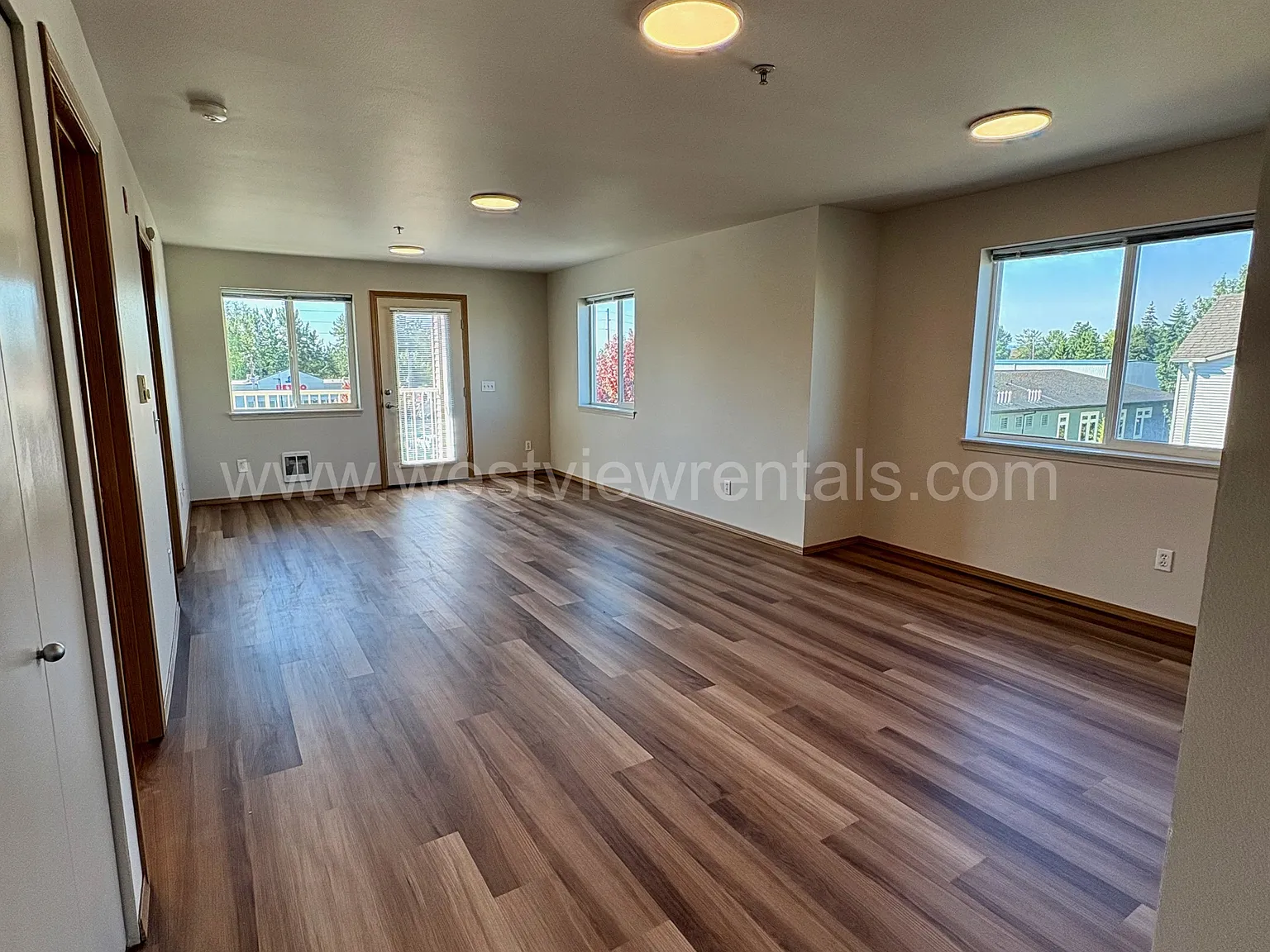 135 & 139 Prince Ave Benjamin Court - 139PR - 301 — Photo 2