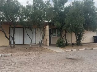 2034 W Cactus Rd APT C, Phoenix, AZ 85029