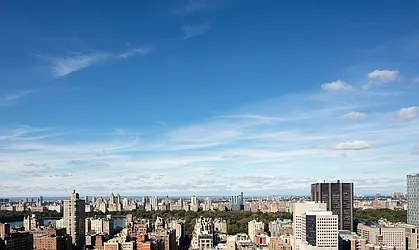 Rented by Related Rentals