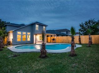 17358 Tobermory Dr, Pflugerville, TX 78660
