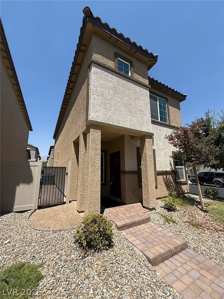 Building Photo - 7441 Sunray Point St