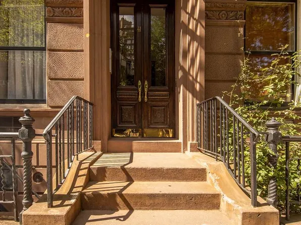41 Jane Street 5A image 7 of 7