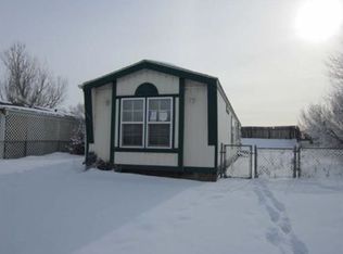 1072 Glen Dale Cir, Dacono, CO 80514