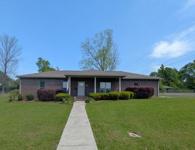 314 Margaret Ave, Petal, MS, 39465