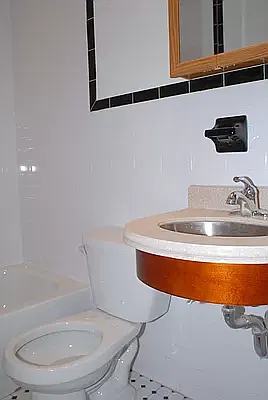 Rented by Corcoran | media 15