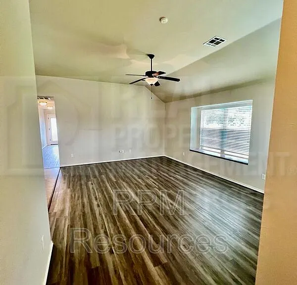 2312 Frisco Way — Photo 3