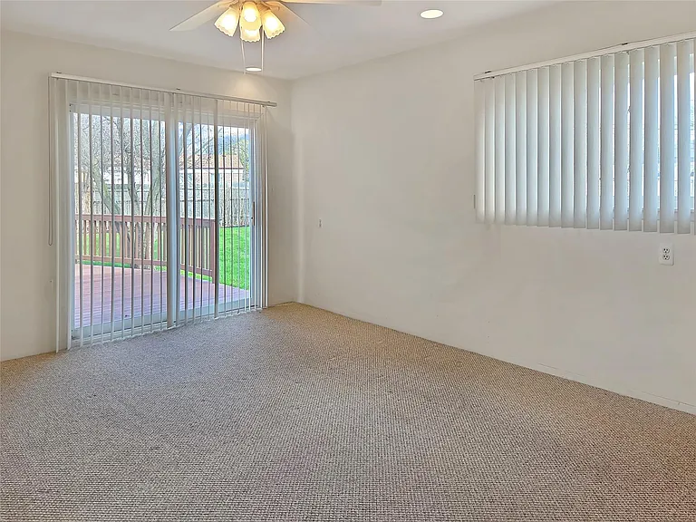8241 Clippert St — Photo 7