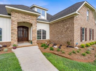 3700 Pecan Grove Ct #16, Mobile, AL 36695