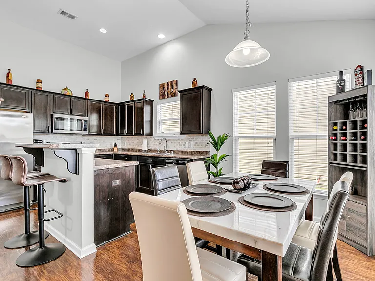 88 Crystal Lake Dr — Photo 17