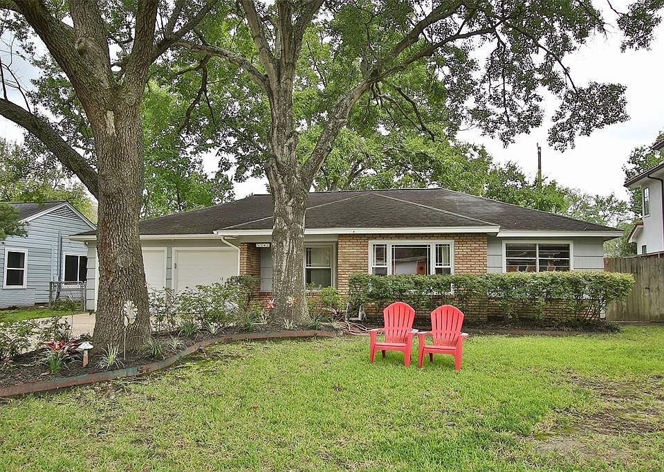 1st image of 5541 Huisache St
