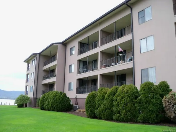 2 Park Place #A3D, Newburgh, NY 12550