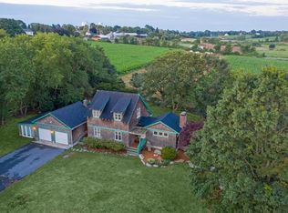 74 Hedly St, Portsmouth, RI 02871