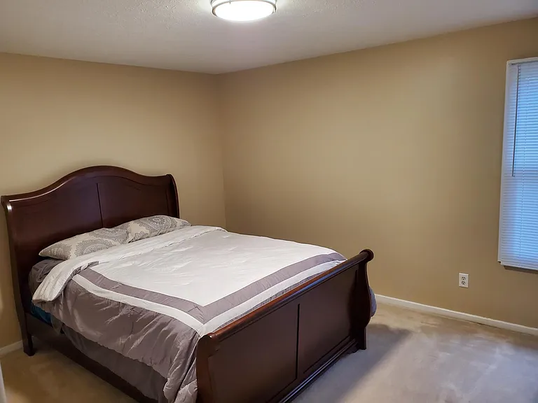 991 Powers Ave #2 — Photo 7
