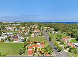 4 Paseo Ibiza St #C2, Vega Alta, PR 00692