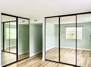 78 Greenfield #81, Irvine, CA 92614