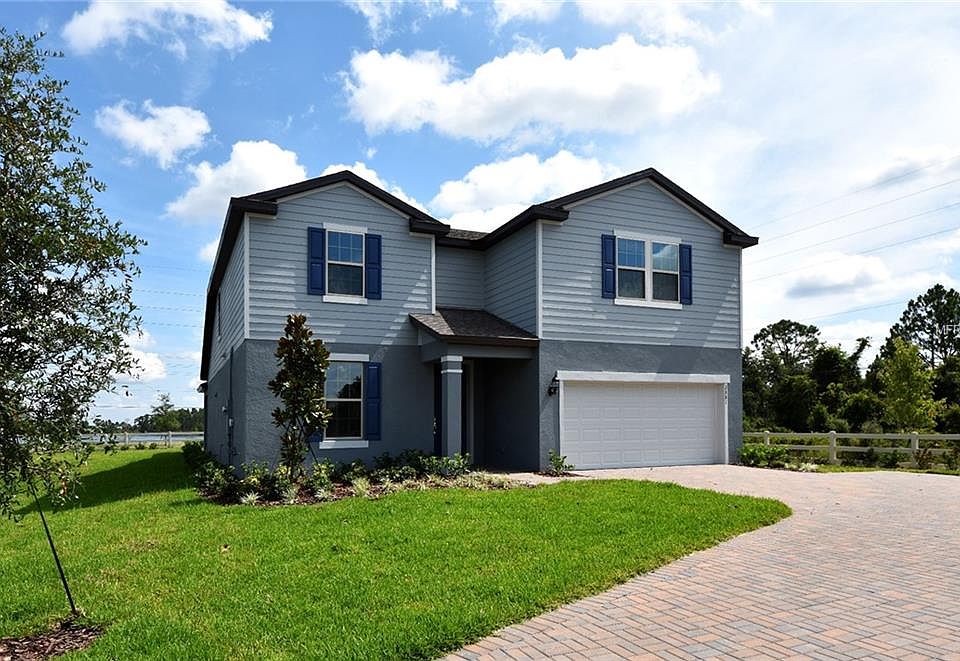 1st image of 2881 Matera Dr