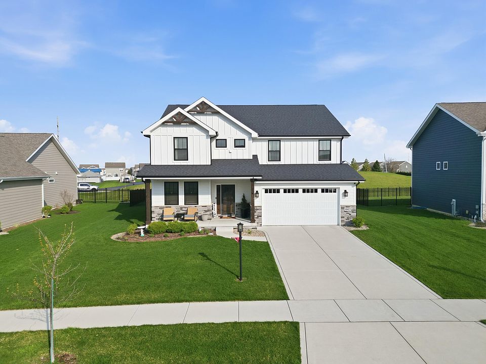 1st image of 10423 Juniper Ln