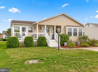 56 Anchor Way Dr, Berlin, MD 21811