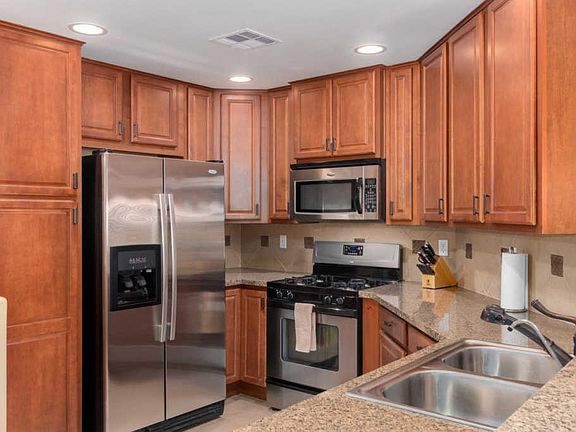 2nd image of 5350 E Deer Valley Dr Unit 1414