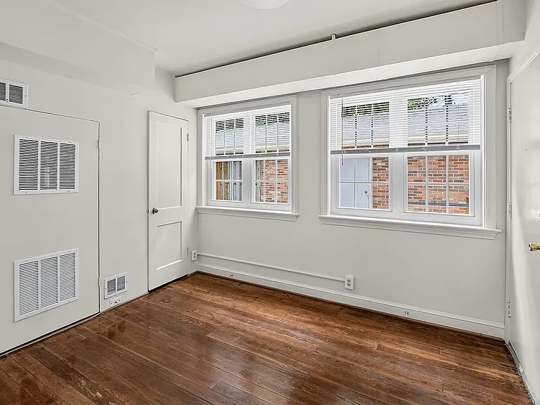 7806 Tilbury St #1 — Photo 11