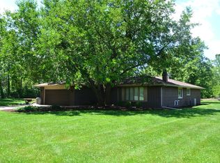 18120 S Parker Rd, Mokena, IL 60448