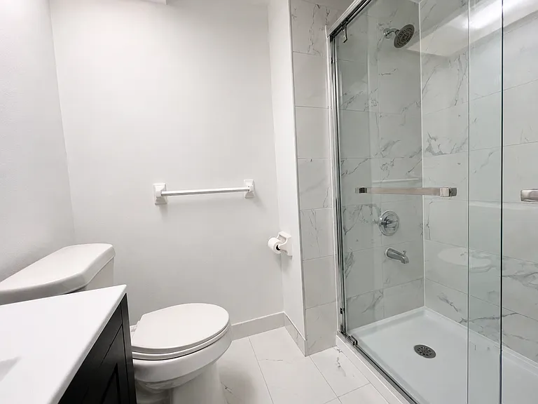 349 Carmen Rd #4 — Photo 11
