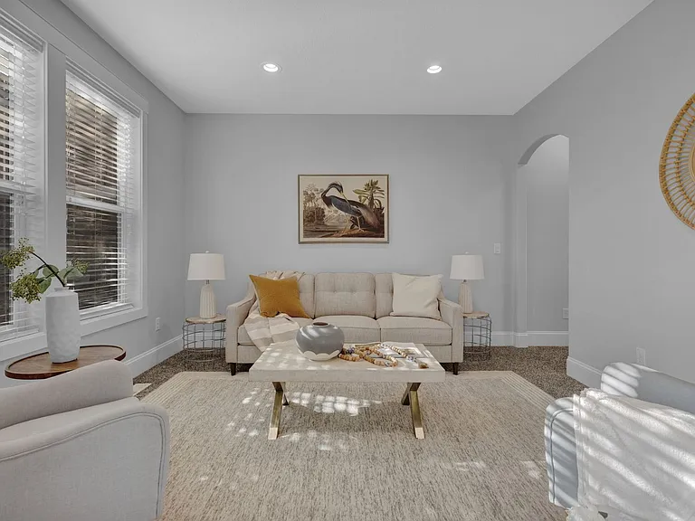 910 S Pace Pl — Photo 12