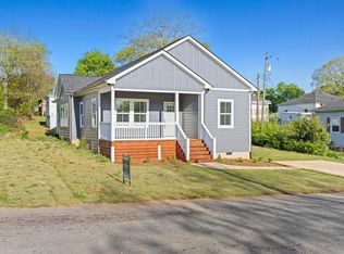 54 3rd Ave, Greenville, SC 29611
