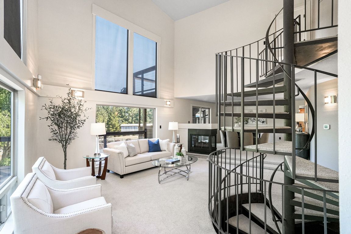 next background image