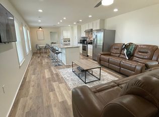 (Undisclosed Address), Buras, LA 70041