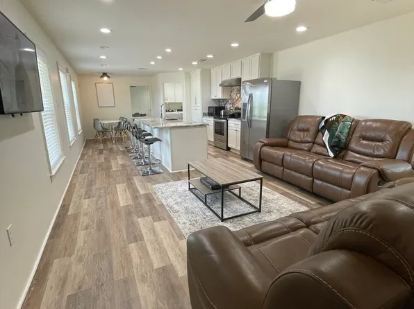 (undisclosed Address), Buras, LA 70041