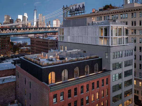 168 Plymouth Street image 1 of 13