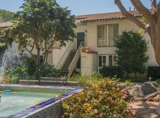 2654 State St APT 35, Santa Barbara, CA 93105