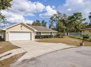 6 Pine Terrace Way, Ocala, FL 34472