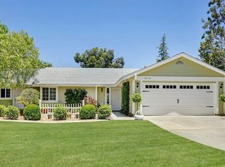 42176 Cosmic Dr, Temecula, CA 92592