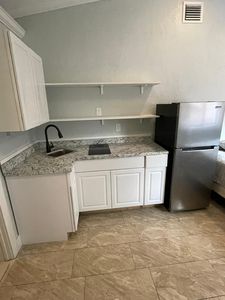 3881 NW 4th Ct, Lauderhill, FL, 33311
