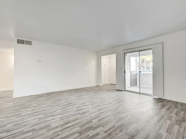 2096 Ramrod Ave Unit 713-6